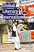 Global Literary Journalism: Exploring the Journalistic Imagination (Mass Communication and Journalism)