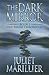 The Dark Mirror by Juliet Marillier