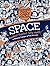 Space (Seriously Silly Activities)