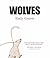 Wolves