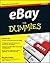 eBay For Dummies