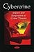 Cybercrime: Impact and Resp...