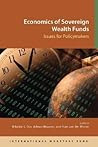 Economics Of Sovereign Wealth Funds: Issues For Policymakers