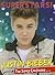 Superstars! Justin Bieber by Superstars!