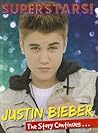 Superstars! Justin Bieber: The Story Continues...