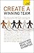 Create a Winning Team