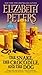 The Snake, the Crocodile and the Dog (Amelia Peabody #7) by Elizabeth Peters