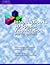 Introduction to 3D Spatial Visualization: An Active Approach (Book & CD)