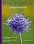 Sarah Raven's Wild Flowers