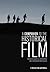A Companion to the Historical Film