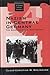 Nazism in Central Germany: The Brownshirts in 'Red' Saxony (Monographs in German History, 4)