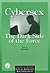 Cybersex: The Dark Side of ...
