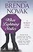 When Lightning Strikes (Whiskey Creek, #1)