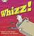 Whizz! (Phonics Bug Phase 5)