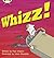 Whizz! by shipton-paul