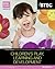 BTEC Level 3 National in Children's Play, Learning & Development Student Book 2 (BTEC National Children's Play, Learning and Development)