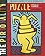 The Personality Puzzle by David C. Funder