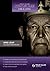 King Lear (Philip Allan Literature Guide for A-level)