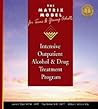 Matrix Model for Teens and Young Adults Therapists Manual: Intensive Outpatient Alcohol and Drug Treatment Program