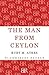 The Man from Ceylon