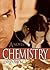Chemistry