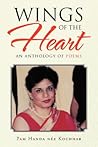 Wings of the Heart: An Anthology of poems