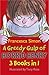 A Greedy Gulp of Horrid Henry