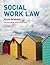 Social Work Law 3rd edition by Alison Brammer