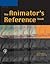 The Animator's Reference Book