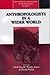 Anthropologists in a Wider World by Paul Dresch