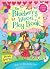 The Blueberry Wood Play Book