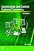 Automation And Control Systems Economics