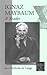 Ignaz Maybaum: A Reader (Eu...