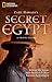 Zahi Hawass's Secret Egypt: A Travel Guide