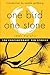 One Bird, One Stone: 108 Contemporary Zen Stories