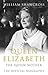 Queen Elizabeth the Queen Mother: The Official Biography