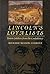 Lincoln's Loyalists by Richard Nelson Current