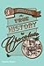 The True History of Chocolate