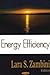 Energy Efficiency