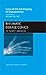 State of the Art Imaging of Osteoarthritis, An Issue of Rheumatic Disease Clinics (Volume 35-3) (The Clinics: Internal Medicine, Volume 35-3)