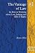 The Vantage of Law: Its Rol...
