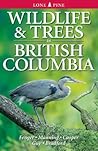 Wildlife and Trees in British Columbia