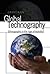 Global Technography: Ethnography in the Age of Mobility (Intersections in Communications and Culture)