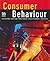 Consumer Behaviour