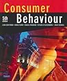 Consumer Behaviour