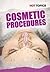 Cosmetic Procedures by Geof Knight