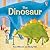 Dinosaur by Anna Milbourne