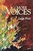 More Voices