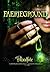 Bloodfate (Faerieground, #3)