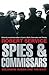 Spies & Commissars